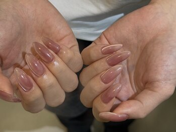 ナナリスボン 福岡(NANA LISBON)/ぷるマグ