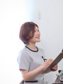 ヨヨ 馬喰町(yoyo.)/吉田