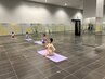 【夏までにサイズダウン】溶岩ホットヨガ１回券2700円