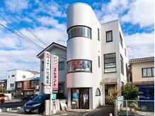 メナードフェイシャルサロン エレガント店