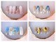 プティネイル(Puti Nail)の写真