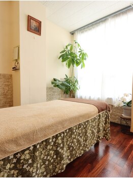 アイサロン(i.salon)の写真/韓国で話題《BY. MUHLY》がエリア初導入☆本来の色を取り戻し若々しい見た目へ♪自分に自信がもてる体験を*