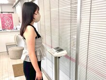 スピネル(Spinel)/スピネル野田店