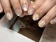 デューネイルスタジオ(dew nail studio)の写真