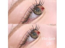 まつげエクステ専門店 ビューティーアイラッシュ 札幌ステラプレイス店の雰囲気(1本1本、自まつげの生えグセを見極め装着!!)