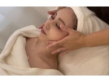 ミエル 恵比寿店(Miel)