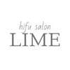 ライム 松本(LIME)のお店ロゴ