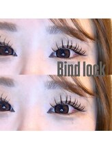 ブライト(bright)/バインドロック100束