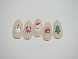 ★定額¥8500コース★