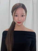 アイリー ホワイトニング 天王寺 Yume