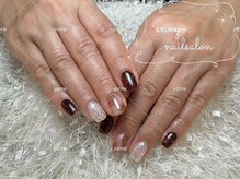 エニー 吉祥寺駅前店(Enny)/