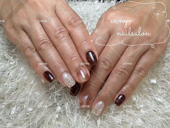 エニー 吉祥寺駅前店(Enny)/