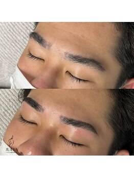 ネイルビューティー アンドエム(Nail Beauty & M)/