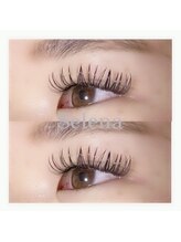 セレーナ(Selena)/バインドロック