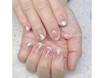 スタンダードデザイン(ハンド)