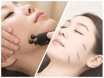 心 こころの写真