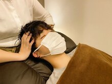 ゆるりと 錦糸町ANNEX店