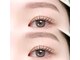 ティーズラッシュ アンド ブロウ ケービューティー 新浦安(T's Lush & Brow K-beauty)の写真