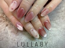 ララバイ 立川北口店(LULLABY)/定額制デザイン[立川北口]