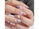 トゥーネイル(to nail)の写真