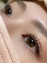 ハーズプラス(hers+)/