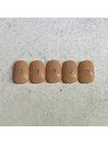 スタンダードコース