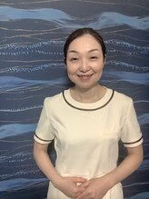 美 アンジュ(美 ange)&nbsp;エステ 清木