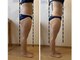 Rety Body&Facialの写真/芯から温めて不調改善を目指す♪マシンWIINBACKで理想のボディラインを整える