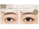ティエル L'attente店(TIELU)の写真