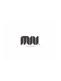 ムー(muu.)/muu nail&eyelash