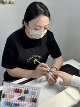 キャンアイドレッシー 徳島店&nbsp;Mika 