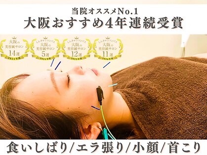 ハリアー(HARRIER)の写真