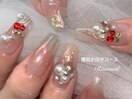 アイスクリーム　80725