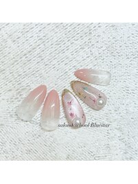 【Hand】アートコース