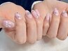 オフ込みエンボスアート2本など選べるアート組み合わせ◆¥12,800→