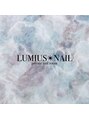 LUMIUS NAIL/井口　侑香