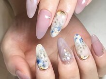 サロン ド ワカ(Salon de WAKA)/