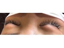 シルフ 松原店(Sylph)/Eye Beauty Salon Sylph 松原店