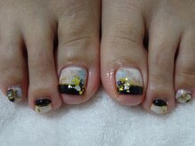 ネイルサロン リッティー(RITTY)/