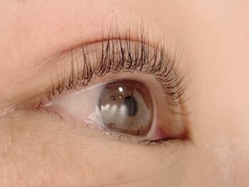 カラン 焼津店(CALIN)/ラスティングカール☆