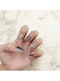 フルアート10000円