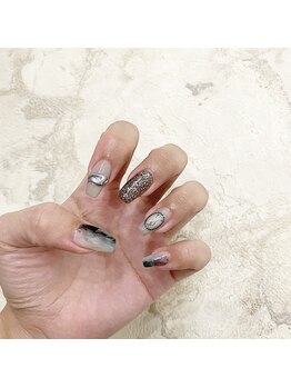 フルアート10000円