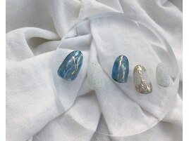 【8月sample】