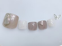 ベアトリーチェ 新宿西口(Beatrice)/ニュアンストレンド