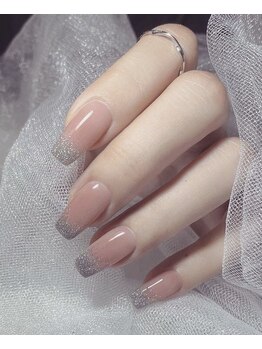 キュート ビューティーサロン(Cute Beauty Salon)/