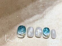 クレー(Klee)/定額　Rich Design コース