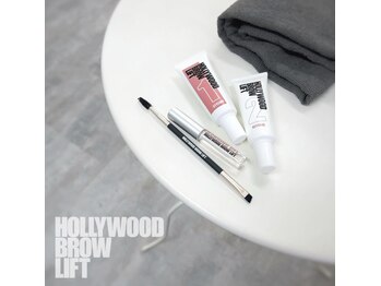 ビーティー(bT)/