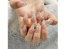 コロミネイル(colome nail)/
