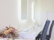 ラナ(Lana)/サロン内イメージ