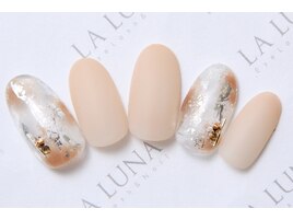 23年3月4月◇定額ボリューム◇